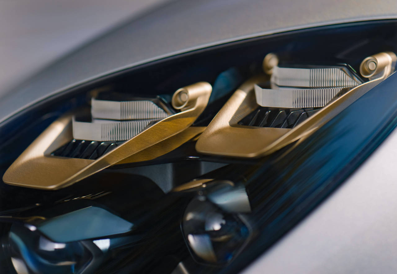Aston-Martin-Valhalla-Spider_25